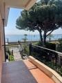 Appartamento, PIETRA LIGURE, 330.000 €, 45,00 mq