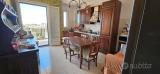 Appartamento, PATERNÒ, 139.000 €, 110,00 mq
