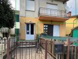 Appartamento, CAPANNORI, 149.000 €, 114,00 mq