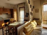 Appartamento, ASCIANO, 125.000 €, 105,00 mq