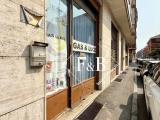 Superfici commerciali, ASTI, 23.000 €, 28,00 mq