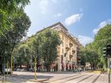 Affitto, Appartamento, MILANO, 1.200 €, 46,00 mq