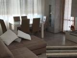 Appartamento, VOLPIANO, 109.000 €, 80,00 mq