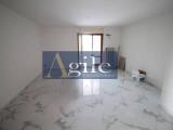 Appartamento, MONTEPRANDONE, 119.000 €, 122,00 mq