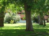 Appartamento, LIVORNO, 210.000 €, 120,00 mq