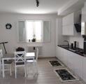 Casa, PESARO, 165.000 €, 132,00 mq