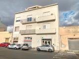 Affitto, Appartamento, CAGLIARI, 800 €, 60,00 mq