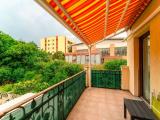Appartamento, ALPIGNANO, 135.000 €, 80,00 mq