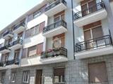 Appartamento, SETTIMO TORINESE, 90.000 €, 87,00 mq