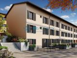 Appartamento, SIGNA, 225.000 €, 107,00 mq