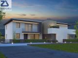 Appartamento, CASTELFRANCO VENETO, 280.000 €, 105,00 mq