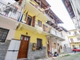 Casa, RIVAROLO CANAVESE, 75.000 €, 85,00 mq