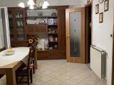 Appartamento, CARRARA, 190.000 €, 110,00 mq