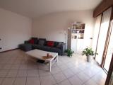 Appartamento, PONTE SAN NICOLÒ, 168.500 €, 90,00 mq