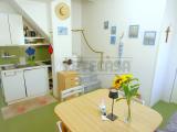 Appartamento, MASSA, 155.000 €, 55,00 mq