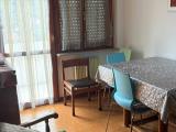 Appartamento, UDINE, 140.000 €, 80,00 mq