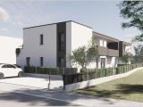 Appartamento, CASTELFRANCO VENETO, 290.000 €, 120,00 mq