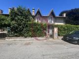 Casa, VERGIATE, 359.000 €, 220,00 mq