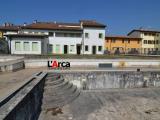 Appartamento, CASTELNUOVO DEL GARDA, 177.600 €, 76,00 mq