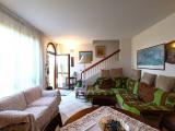 Appartamento, BOLOGNA, 299.000 €, 99,00 mq