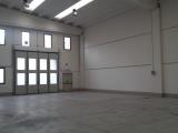 Affitto, Superfici commerciali, CALENZANO, 3.500 €, 590,00 mq