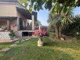Casa, SARZANA, 409.000 €, 180,00 mq