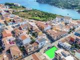 Particella, SANTA TERESA GALLURA, 130.000 €, 230,00 mq