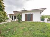 Appartamento, POZZO D
