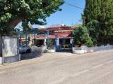 Superfici commerciali, SESSA AURUNCA, 380.000 €, 600,00 mq