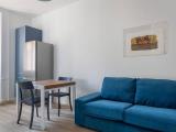 Affitto, Appartamento, MILANO, 1.500 €, 70,00 mq
