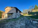 Particella, CASTELVETRO DI MODENA, 110.000 €, 305,00 mq