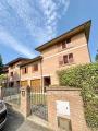 Affitto, Casa, MODENA, 1.700 €, 300,00 mq