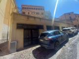 Superfici commerciali, OZIERI, 65.000 €, 88,00 mq