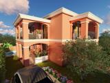 Casa, CASTIADAS, 390.000 €, 135,00 mq