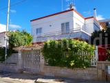 Casa, GALLIPOLI, 320.000 €, 200,00 mq