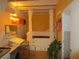 Appartamento, NAPOLI, 98.000 €, 20,00 mq