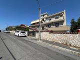 Appartamento, GUIDONIA MONTECELIO, 75.000 €, 40,00 mq