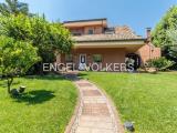 Casa, POMEZIA, 1.200.000 €, 258,00 mq