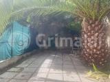 Appartamento, LIVORNO, 128.000 €, 53,00 mq
