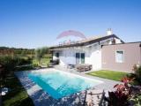 Casa, SOIANO DEL LAGO, 699.000 €, 136,00 mq