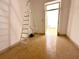 Appartamento, PALERMO, 145.000 €, 95,00 mq