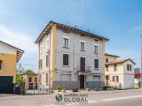 Appartamento, MODENA, 85.000 €, 47,00 mq