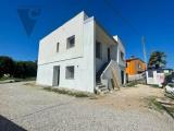Appartamento, PIOVE DI SACCO, 260.000 €, 95,00 mq