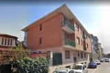 Appartamento, MONCALIERI, 90.000 €, 60,00 mq