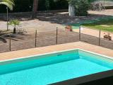 Appartamento, GROSSETO, 50.000 €, 25,00 mq