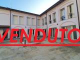 Appartamento, CALVENZANO, 160.000 €, 105,00 mq