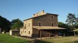 Casa, CASTEL GIORGIO, <i>A richiesta</i>, 320,00 mq