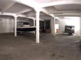 Superfici commerciali, GENOVA, 150.000 €, 230,00 mq