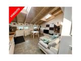 Appartamento, MELZO, 149.000 €, 65,00 mq