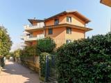 Appartamento, BUSNAGO, 149.000 €, 68,00 mq